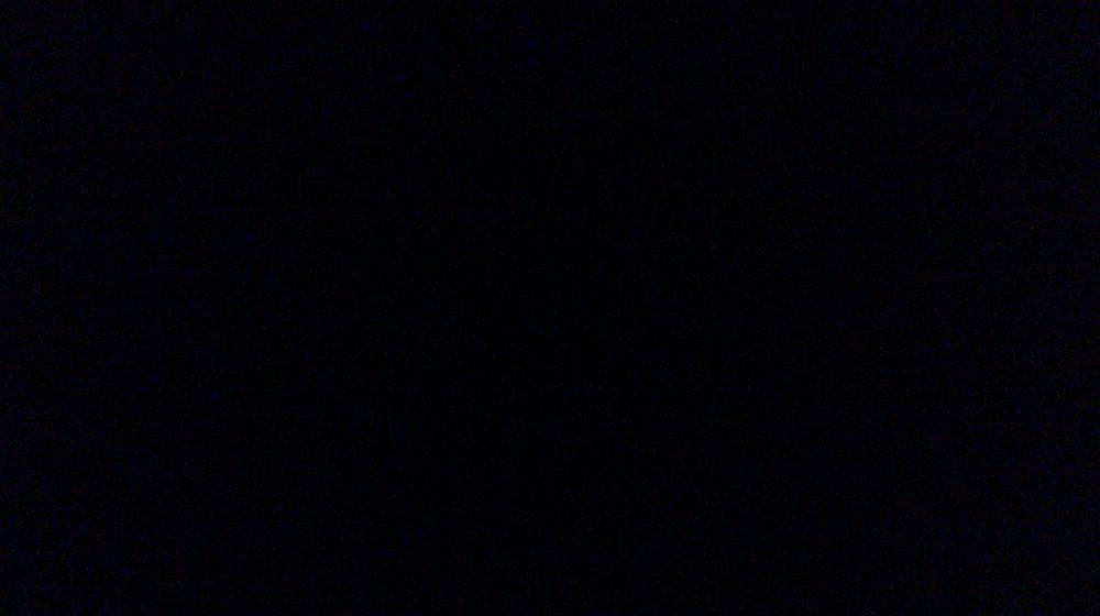 tomoe_ryosuke's profile banner image