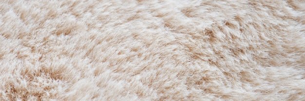 eloekiki's profile banner image