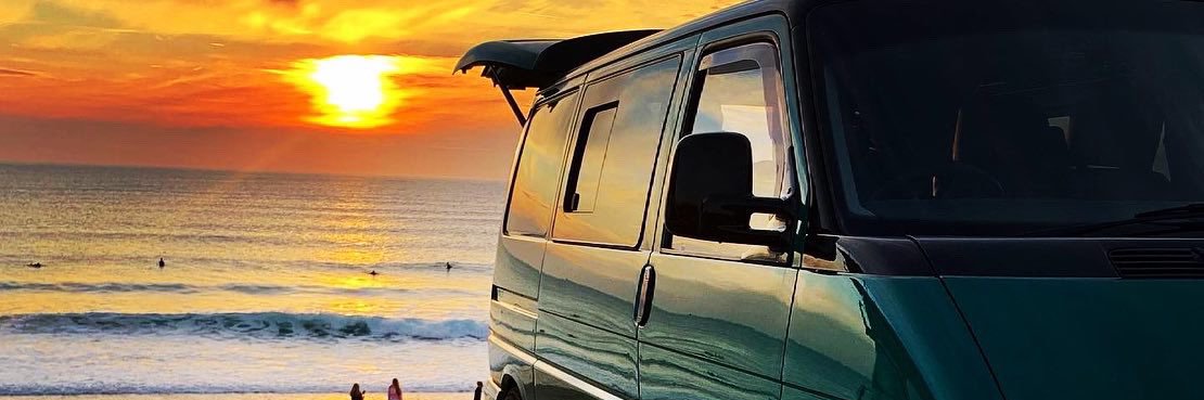 Hammo1974's profile banner image