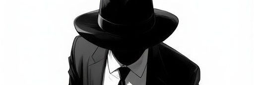 blackjack1978's profile banner image