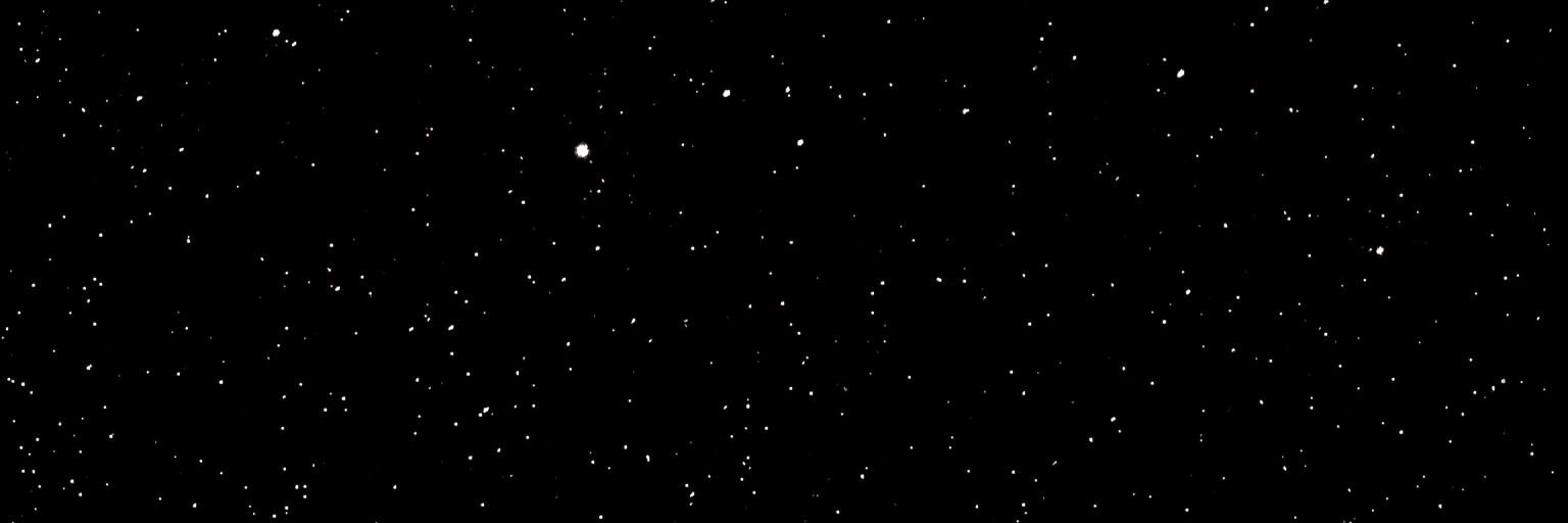 notsojain's profile banner image
