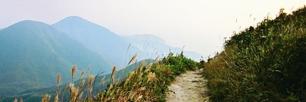 coriri_'s profile banner image