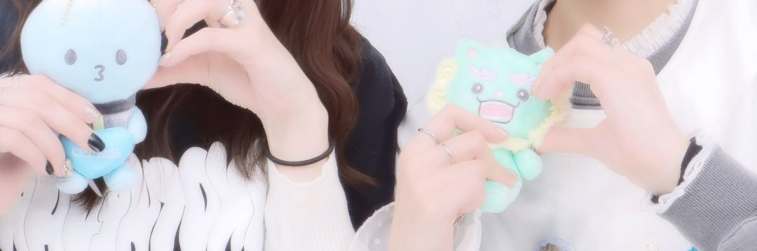 402_mao's profile banner image