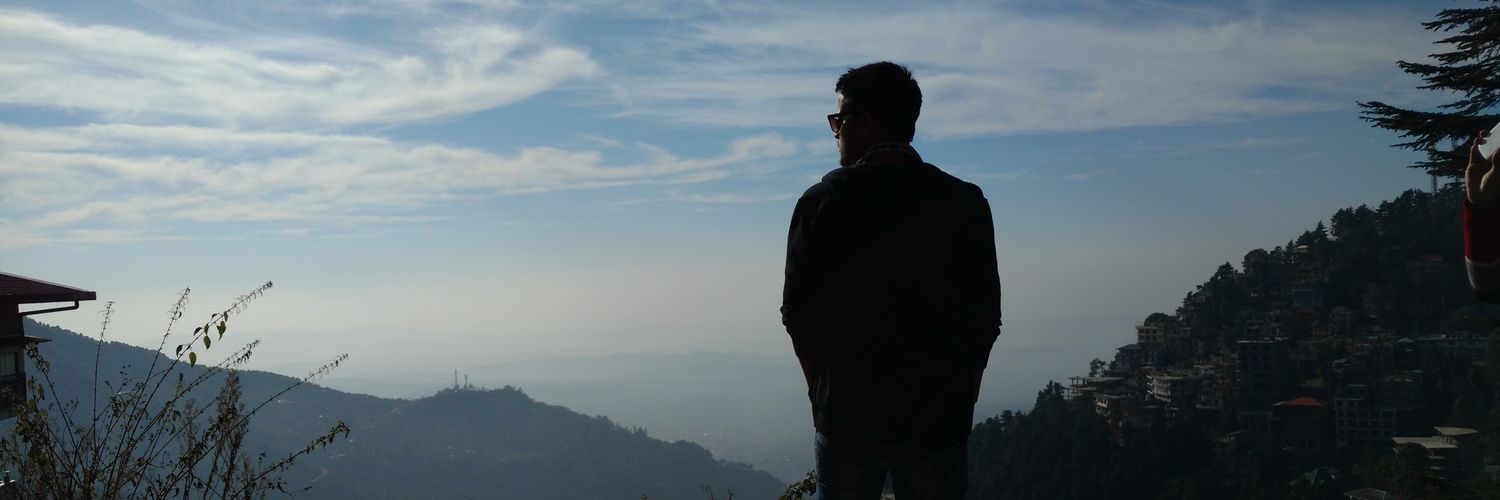 deaddevillll's profile banner image