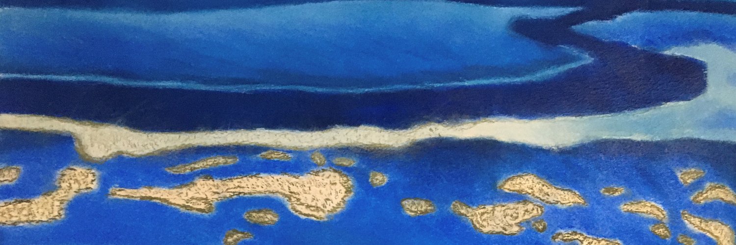 Dslow611's profile banner image