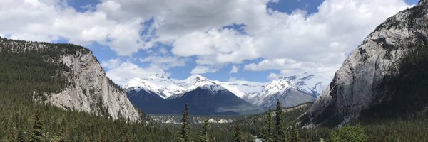 cornwelljb Profile Banner