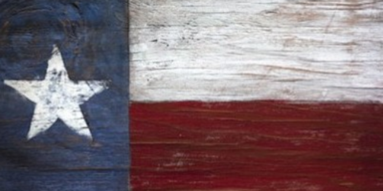 TexanDeplorable's profile banner image