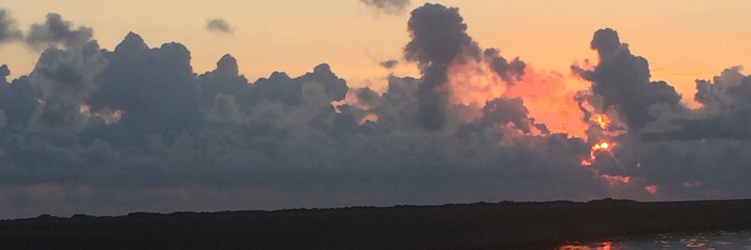 LawrenceO17's profile banner image