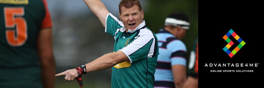RugbyRefsAkl's profile banner image