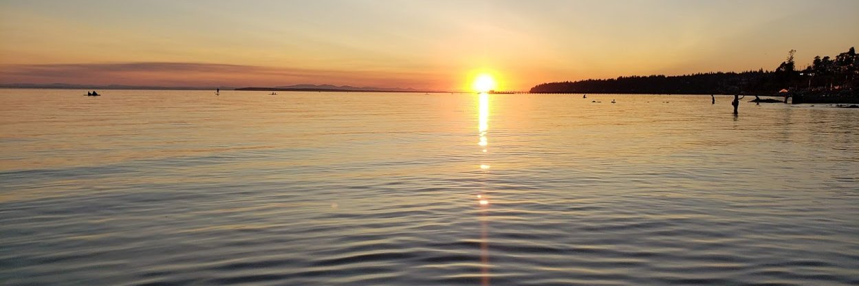 jasonklatt's profile banner image