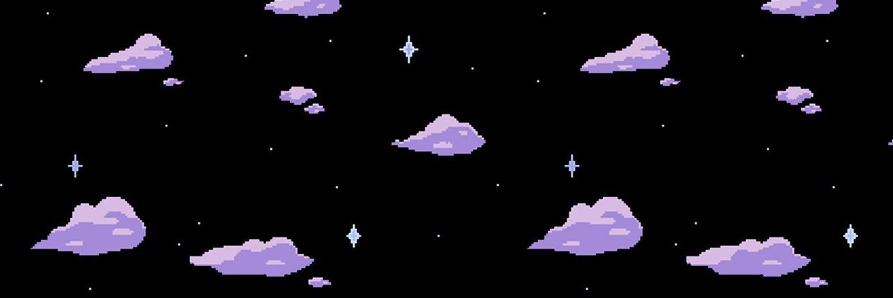 floyd_vc's profile banner image