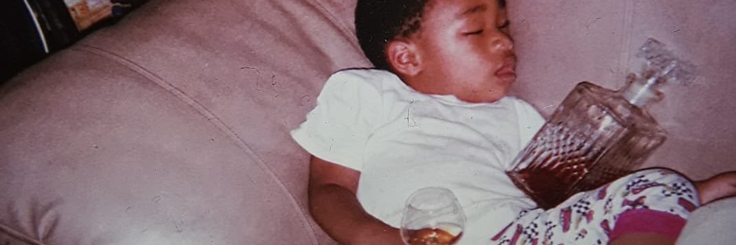 IsaiahEllis19's profile banner image