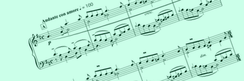 GENTLE＊HEARTS banner