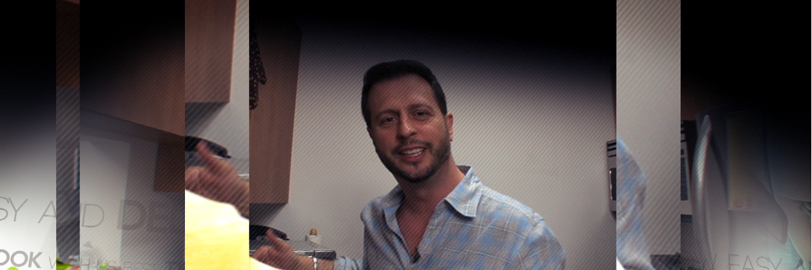 RealBigMeals's profile banner image