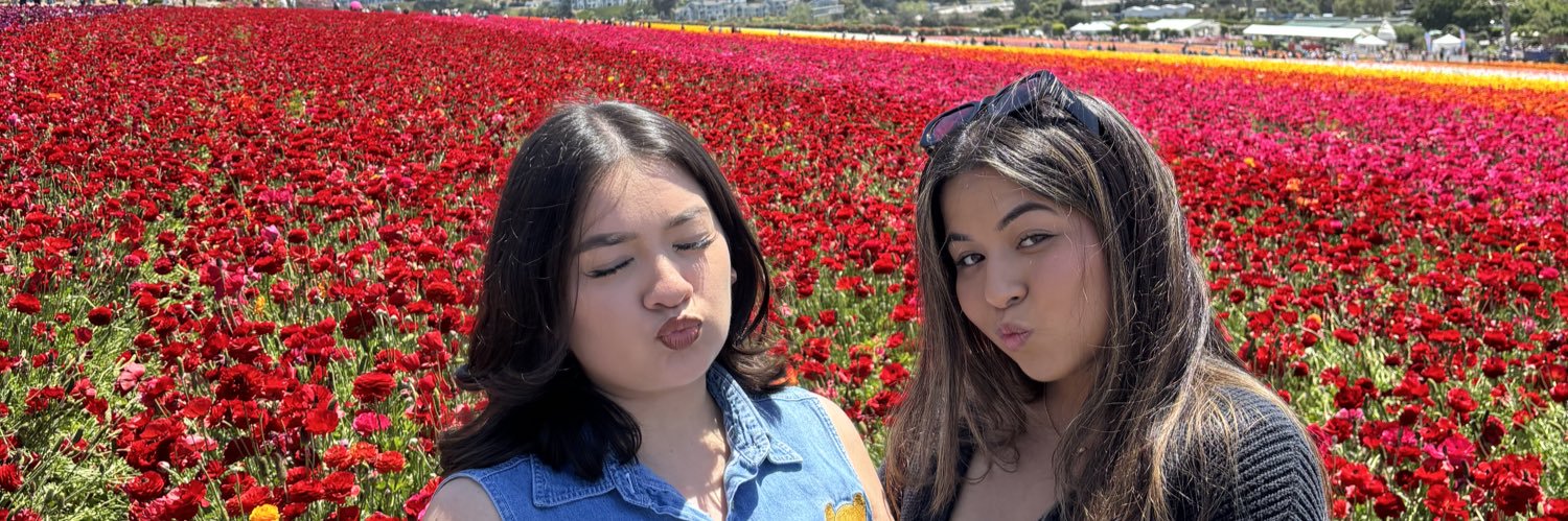 strawbitchhh's profile banner image