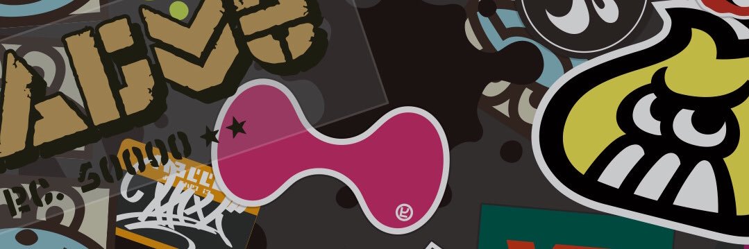 kaba03_pad's profile banner image