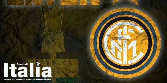rayailham22's profile banner image