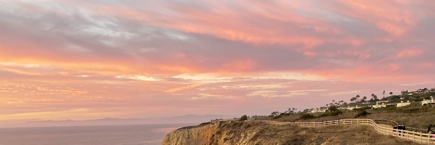 nick_norambuena's profile banner image