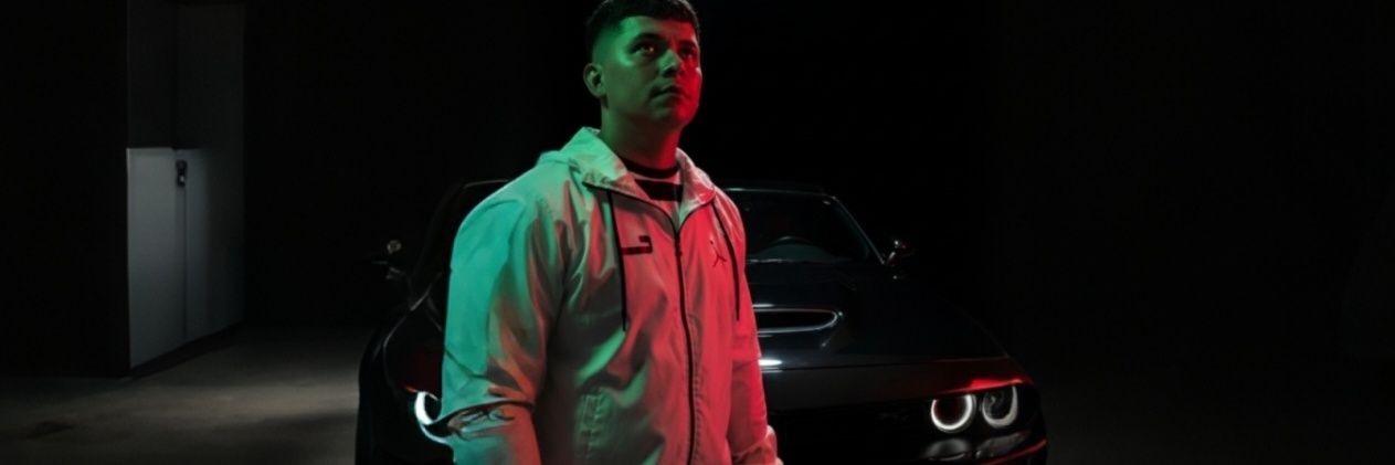 marioagner's profile banner image
