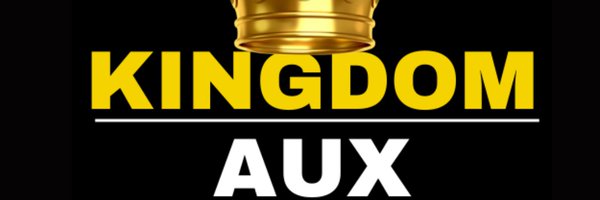 Iamjeremaya Profile Banner