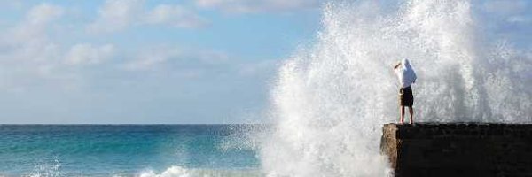 scrappy406 Profile Banner