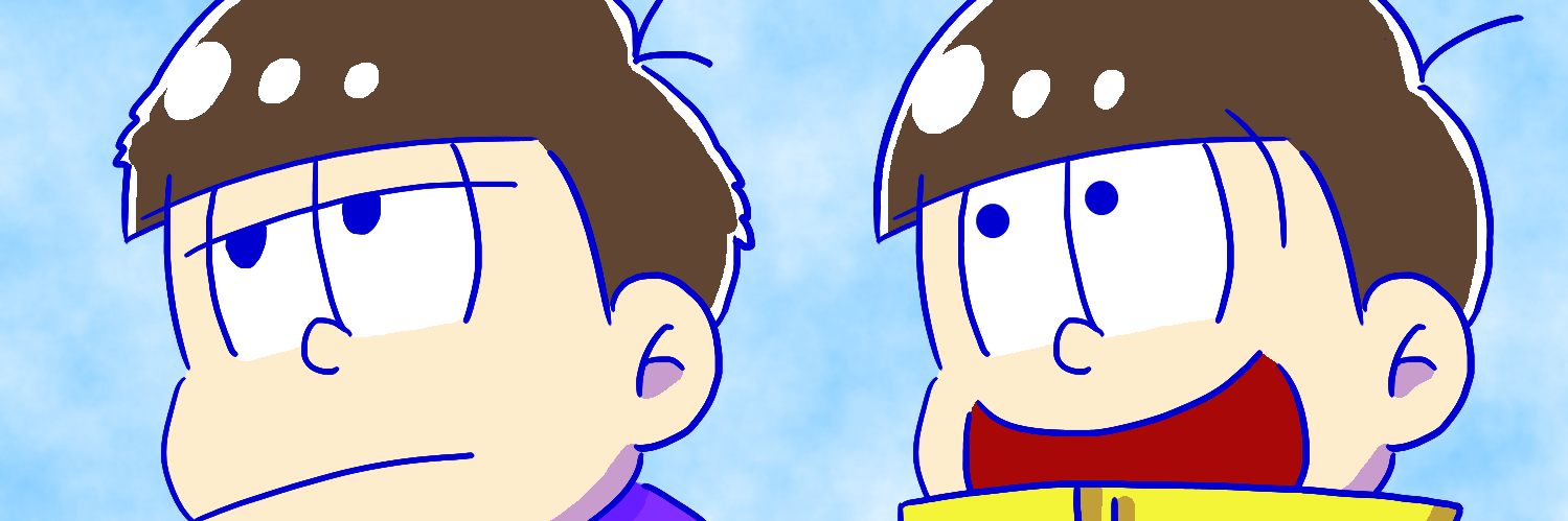 union_333's profile banner image