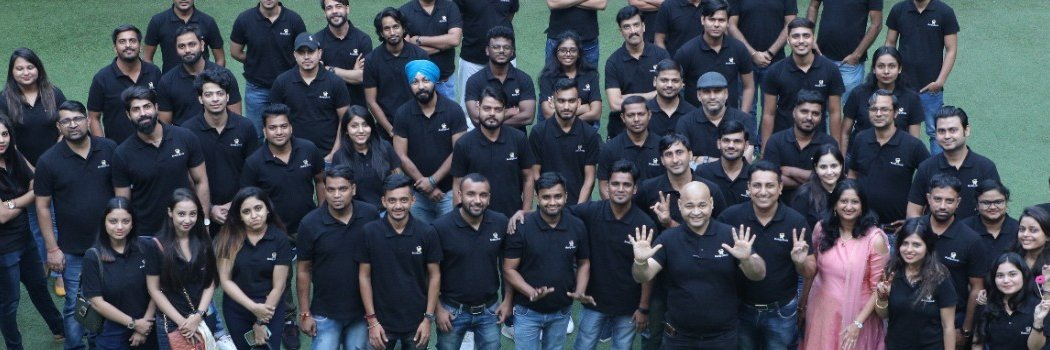 ashuburnwal's profile banner image