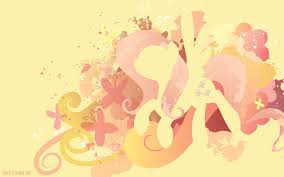 OfKindlyActs's profile banner image