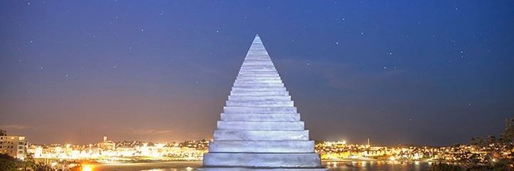 Chrissy Greco banner