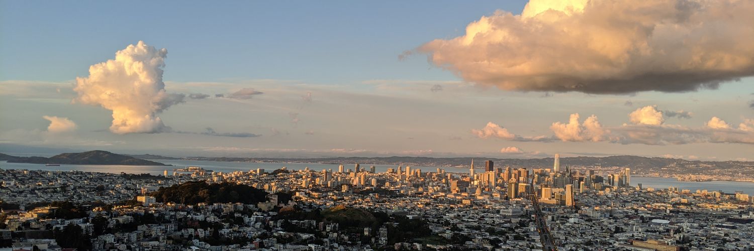 chris_olley's profile banner image