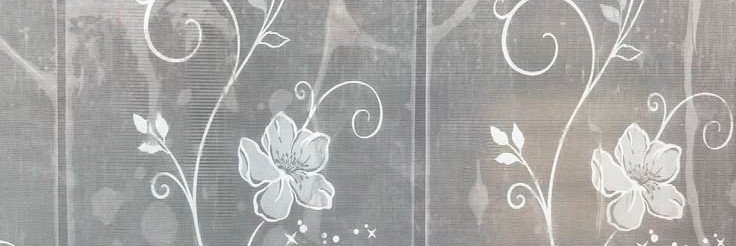 tbzude's profile banner image