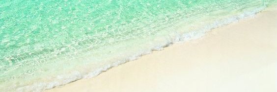 bch92's profile banner image