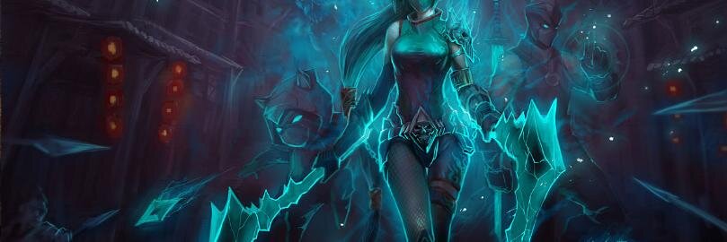 natalchicherina's profile banner image