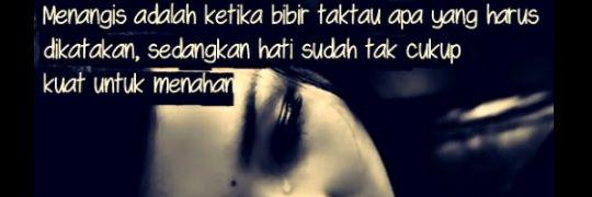 putriimut_kecil's profile banner image
