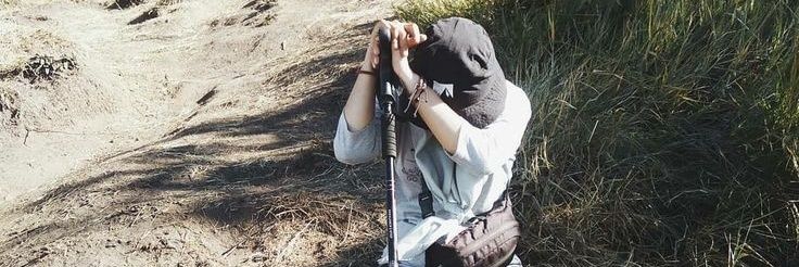 des_swd's profile banner image