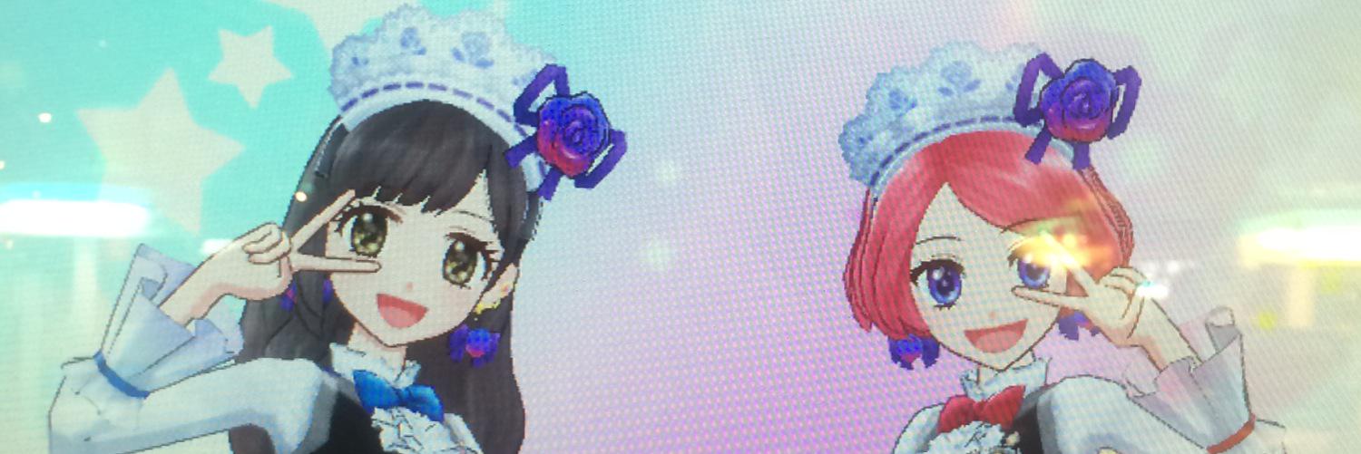 nonomimi0613's profile banner image