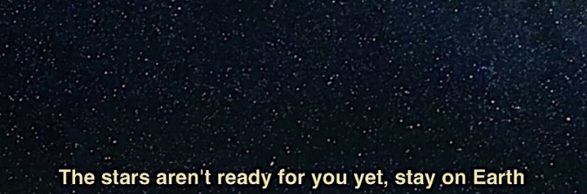 aubreykade's profile banner image