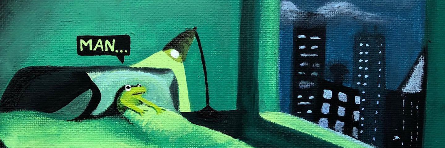 sullie_3's profile banner image