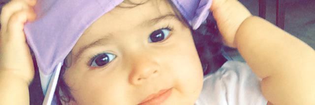 lorrainee_3's profile banner image