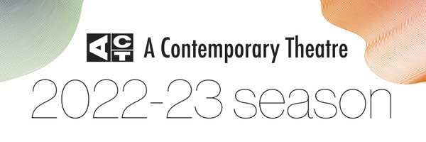 ACTtheatre Profile Banner
