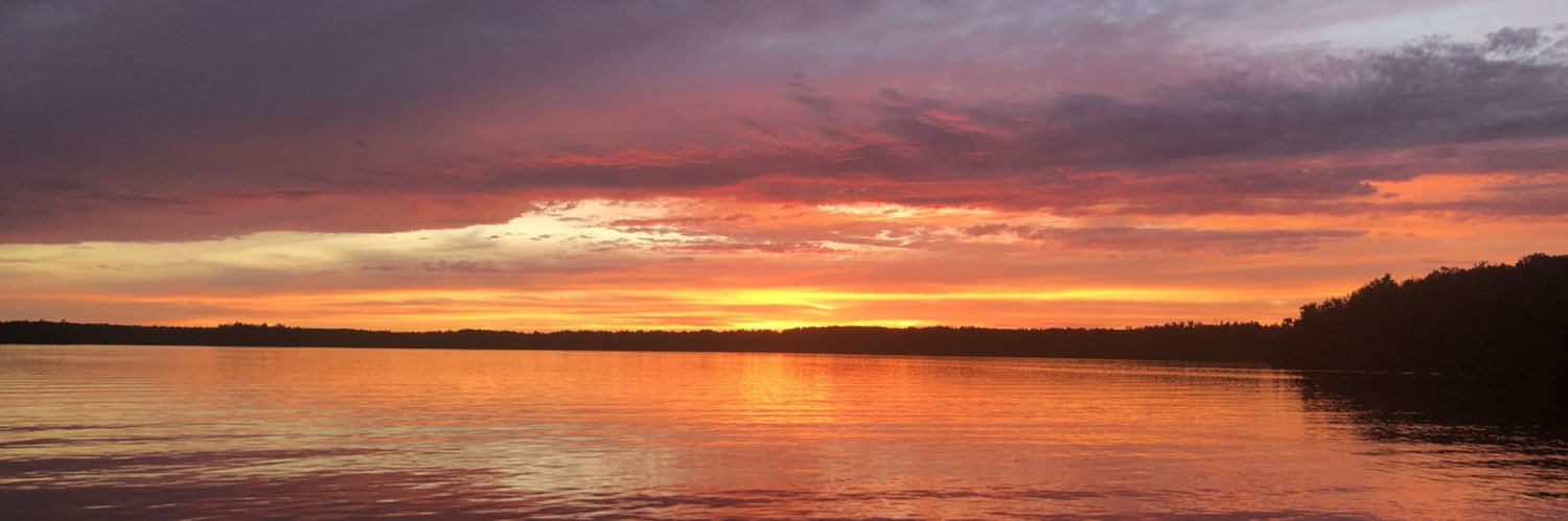 AlyIverson's profile banner image