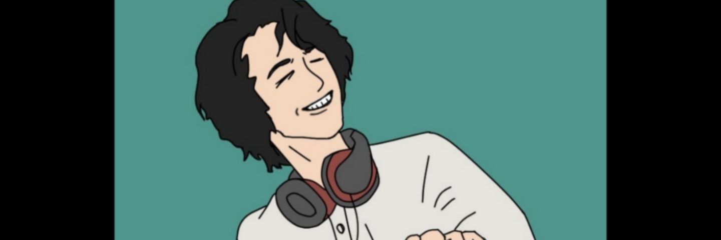 kasubon5's profile banner image