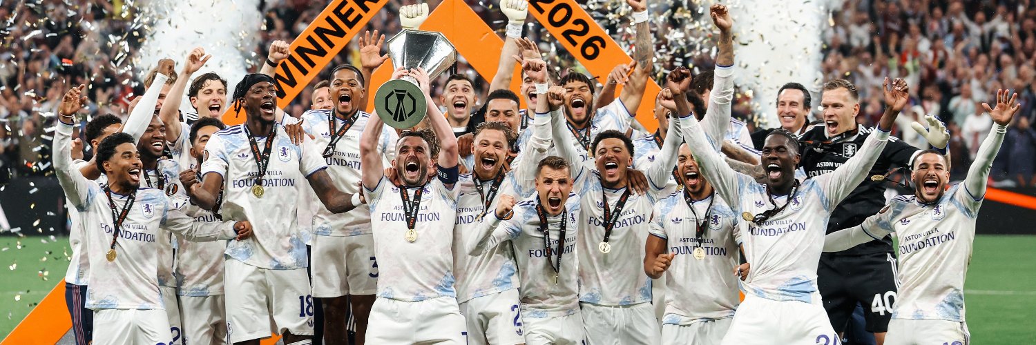 Squally0's profile banner image
