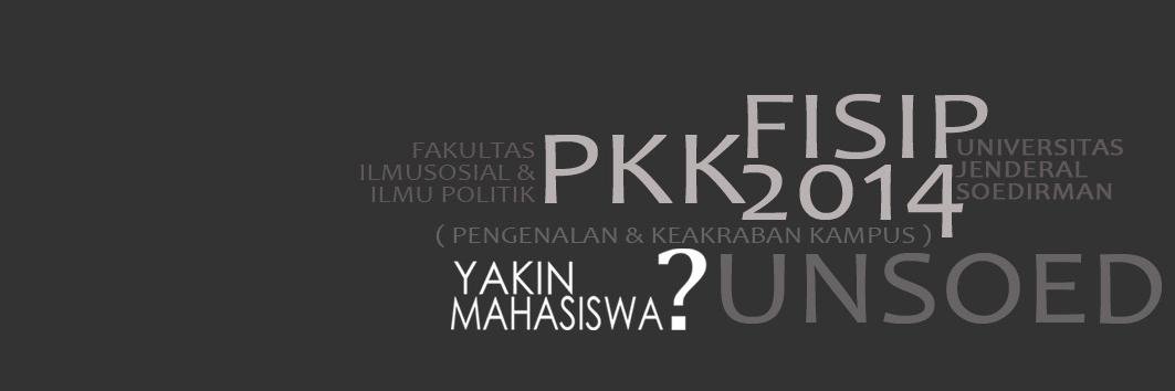 PKKFISIP2014's profile banner image