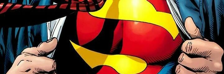 Bluffy1989's profile banner image