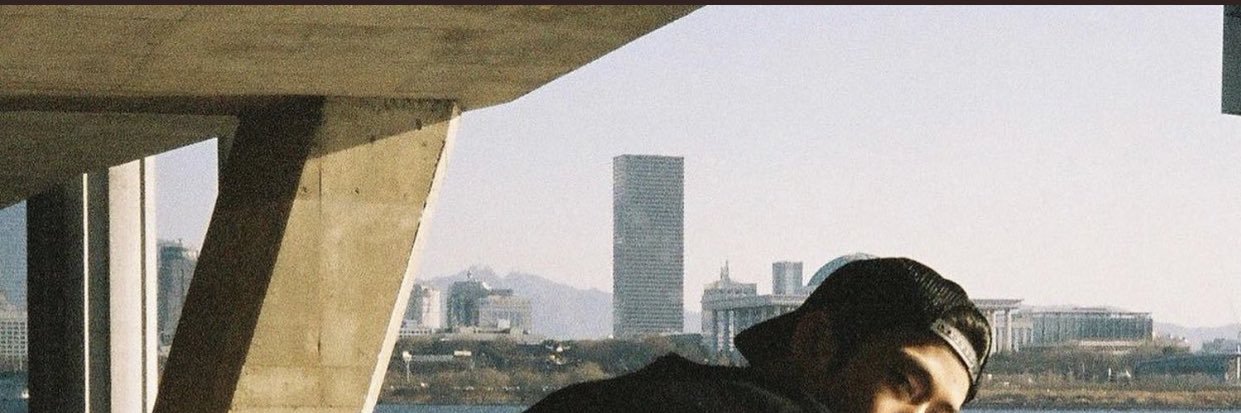 imJan ✨🦕 banner