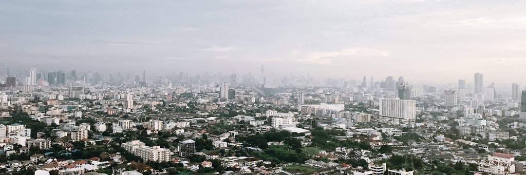 gtwlbby's profile banner image
