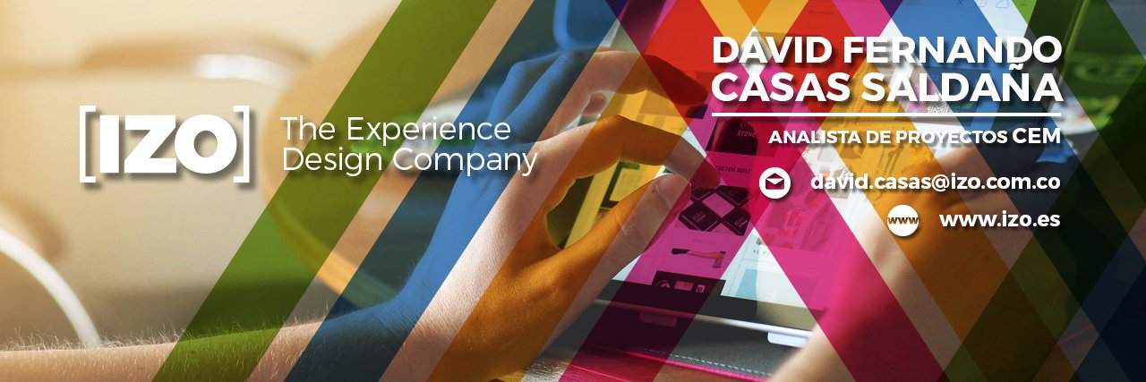 dafecasa's profile banner image