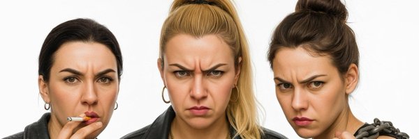 kujiraaa53 Profile Banner