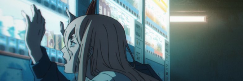 maliciousglee's profile banner image